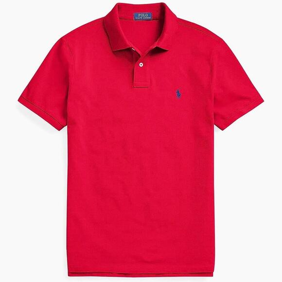 Polo Ralph Lauren Other - Polo Shirt